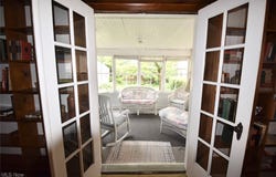19444 N Sagamore Road, Fairview Park, OH 44126