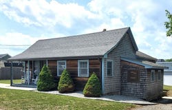 26 Wrentham St, Bellingham, MA 02019