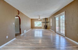 36 Pine Ridge Road, Sandia Park, NM 87047
