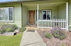 550 VELOPA CT, Brookings, OR 97415