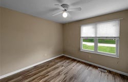 240 Barrington Drive, St Peters, MO 63376