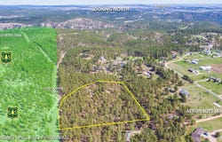 13600 Aeronauts Way, Rockerville, SD 57702