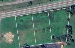Lot 98 N EAGLE VALLEY, BLANCHARD, PA 16826