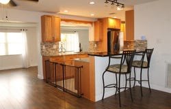 9705 45TH WAY N, PINELLAS PARK, FL 33782