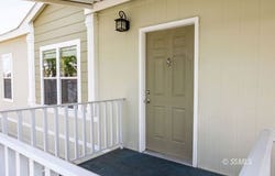 801 W Ward, Ridgecrest, CA 93555