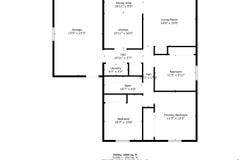 1138 Ohio Avenue, Logan, OH 43138