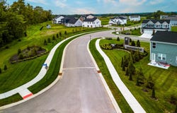 234 Education Way, Shelbyville, KY 40065