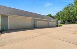 198 WALLICK DRIVE, Cotter, AR 72626
