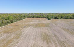 V/L 8th Avenue, South Haven, MI 49090