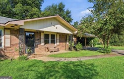 109 Avalon Drive, Warner Robins, GA 31093