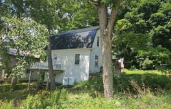 15 Water Street, Milo, ME 04463