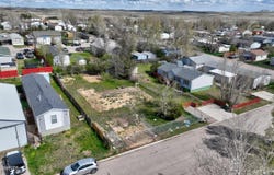 2301 Jane, Gillette, WY 82718