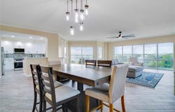 375 EMERSON PLAZA, ALTAMONTE SPRINGS, FL 32701