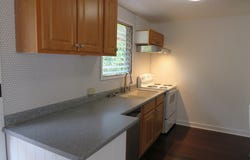 54 DERBY LN, Hilo, HI 96720