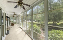 581 Old Tory Trail, Aiken, SC 29801