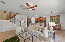 19772 Maddelena Cir, ESTERO, FL 33967