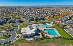 12 N 45th Ave, Brighton, CO 80601