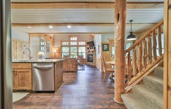 35372 Vacation Drive, Pequot Lakes, MN 56472