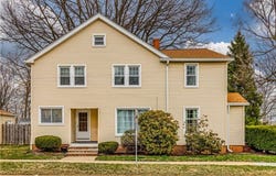 1610 S Green Road, South Euclid, OH 44121
