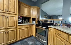 21295 Hutchinson Highway, Onaway, MI 49765