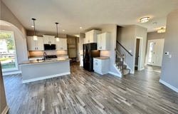 1990 Sugar Maple Drive, Brimfield, OH 44240