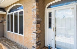 3057 S Suburban Avenue, Springfield, MO 65807