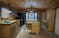 3250 Maysville Pike unit: 32, Zanesville, OH 43701