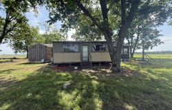 111 Muzzi Rd, Shaw, MS 38771