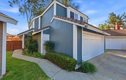 860 Tucson Court, San Dimas, CA 91773