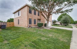 736 Eagle Drive, Saginaw, TX 76131