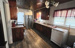 85 BAKER St, Savannah, TN 38372-3523