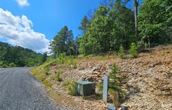635 Virginia Pine Place, Broken Bow, OK 74728