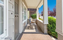 221 E Front, Butte, MT 59701
