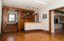 407 Broad Street, Story City, IA 50248