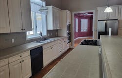 19469 Jones Road, Jerseyville, IL 62052