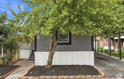 2800 S 2540 W, West Valley City, UT 84119