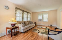 362 S 3RD STREET, HAMMONTON, NJ 08037