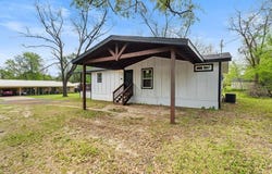 400 S Foster, Linden, TX 75563