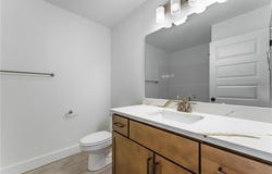 737 Lewis  ST, Pea Ridge, AR 72751