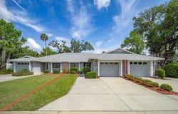 88 LAKE FOREST PLACE, PALM COAST, FL 32137