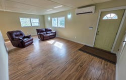 5220 176th St SW, Outside City Limits, WA 98037