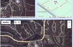Lot 7, Block 2 Kettering  LN, Bella Vista, AR 72714