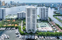 3500 Mystic Pointe Drive, Aventura, FL 33180