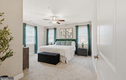 406 BOLD RULER Court, HAVRE DE GRACE, MD 21078
