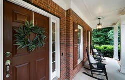 685 Sienna Drive, Cumming, GA 30040