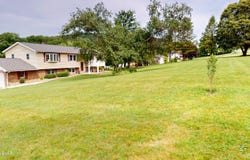 1361 CEMETERY ROAD, Montoursville, PA 17754