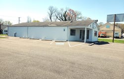 913 WARREN STREET, HAVRE DE GRACE, MD 21078
