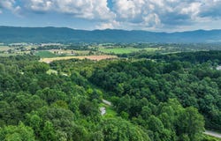 750 Bethlehem Rd, LaFollette, TN 37766