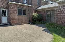 271 Moross, Grosse Pointe, MI 48236
