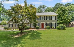 483 Emily Drive SW, Lilburn, GA 30047